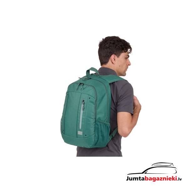 Case Logic Jaunt - Smoke Pine, 3204865 Case Logic Jaunt - Smoke Pine, 3204865