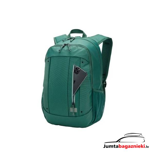 Case Logic Jaunt - Smoke Pine, 3204865 Case Logic Jaunt - Smoke Pine, 3204865