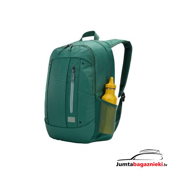 Case Logic Jaunt - Smoke Pine, 3204865 Case Logic Jaunt - Smoke Pine, 3204865