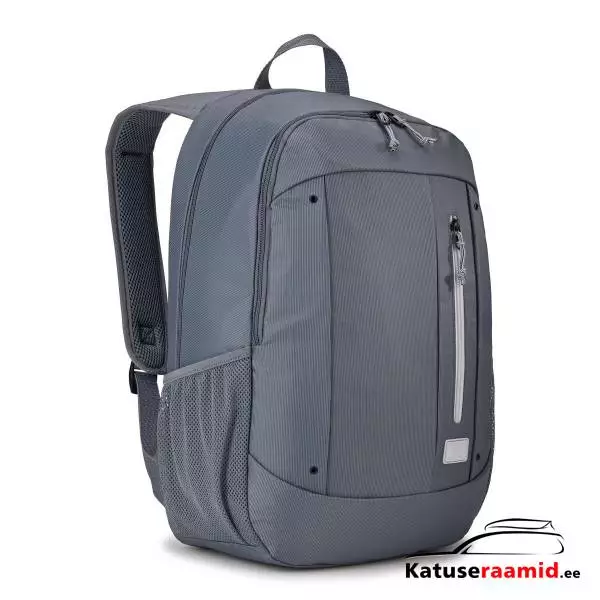 Case Logic Jaunt - Stormy Weather 3204866