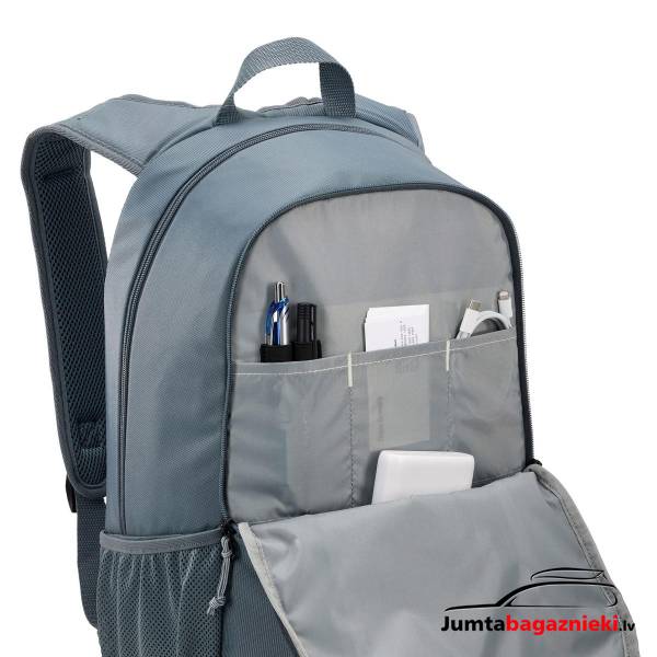 Case Logic Jaunt - Stormy Weather, 3204866 Case Logic Jaunt - Stormy Weather, 3204866
