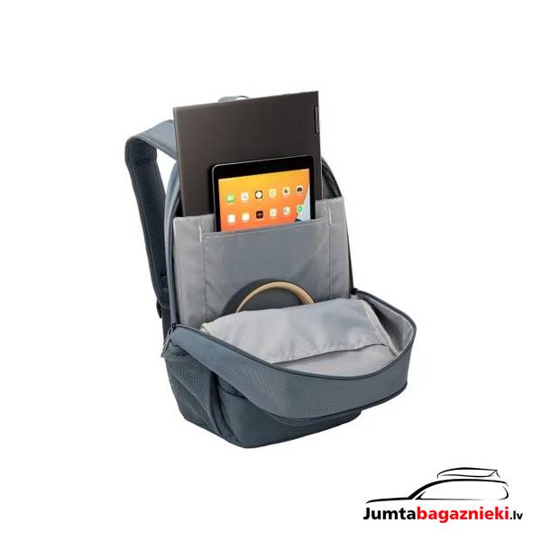 Case Logic Jaunt - Stormy Weather, 3204866 Case Logic Jaunt - Stormy Weather, 3204866