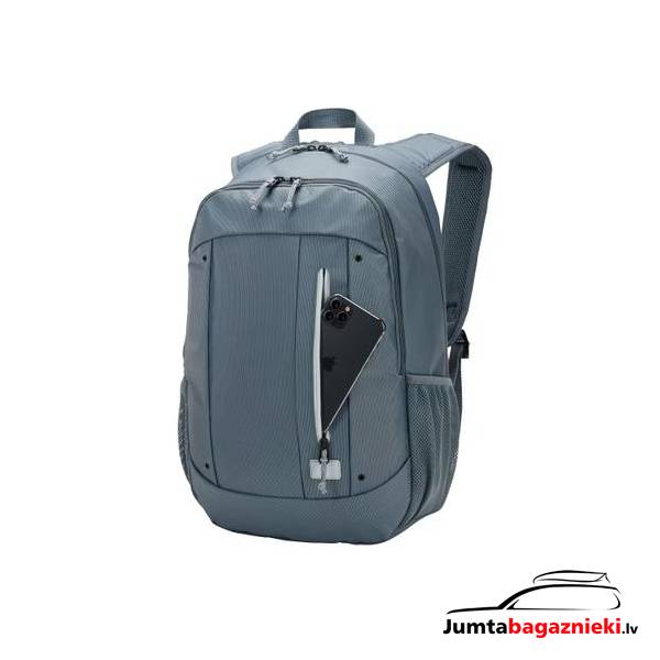 Case Logic Jaunt - Stormy Weather, 3204866 Case Logic Jaunt - Stormy Weather, 3204866