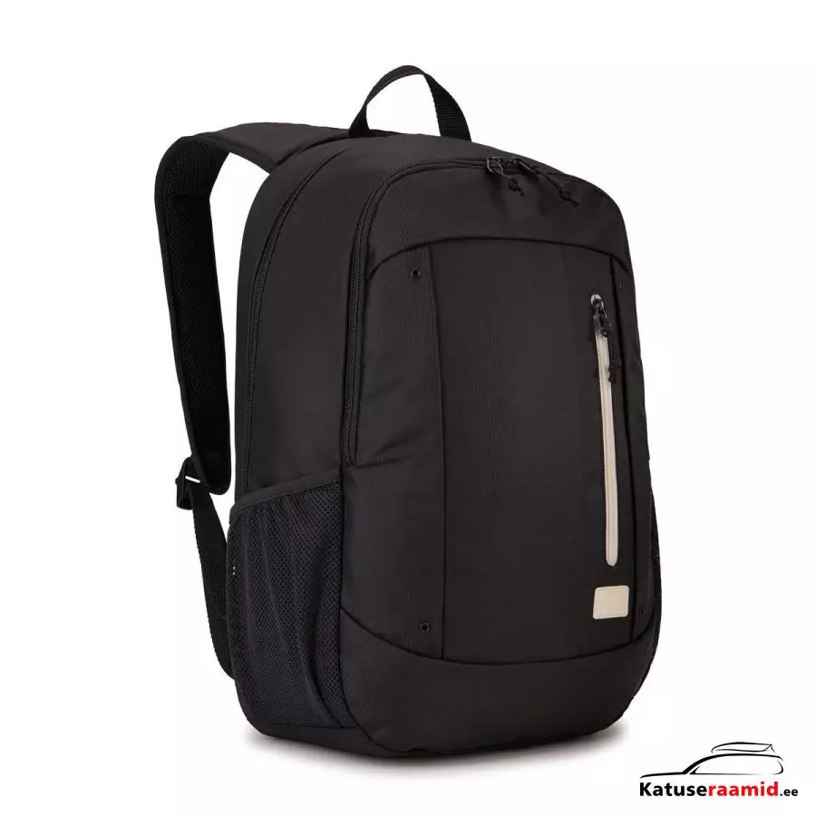 Case Logic Jaunt - Black, 3204869 Case Logic Jaunt - Black, 3204869