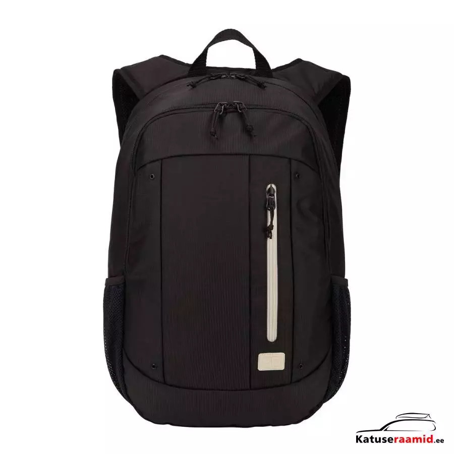 Case Logic Jaunt - Black, 3204869 Case Logic Jaunt - Black, 3204869