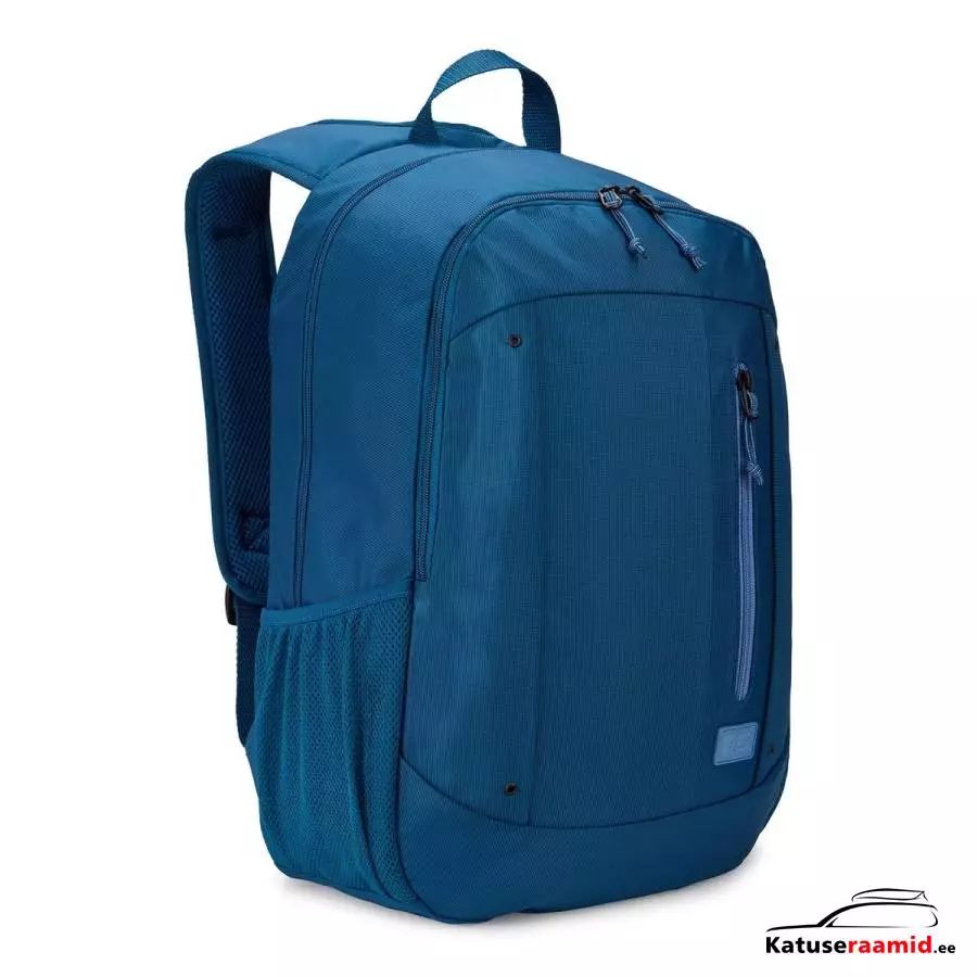 Case Logic Jaunt - Dark Teal, 3204865 Case Logic Jaunt - Dark Teal, 3204865