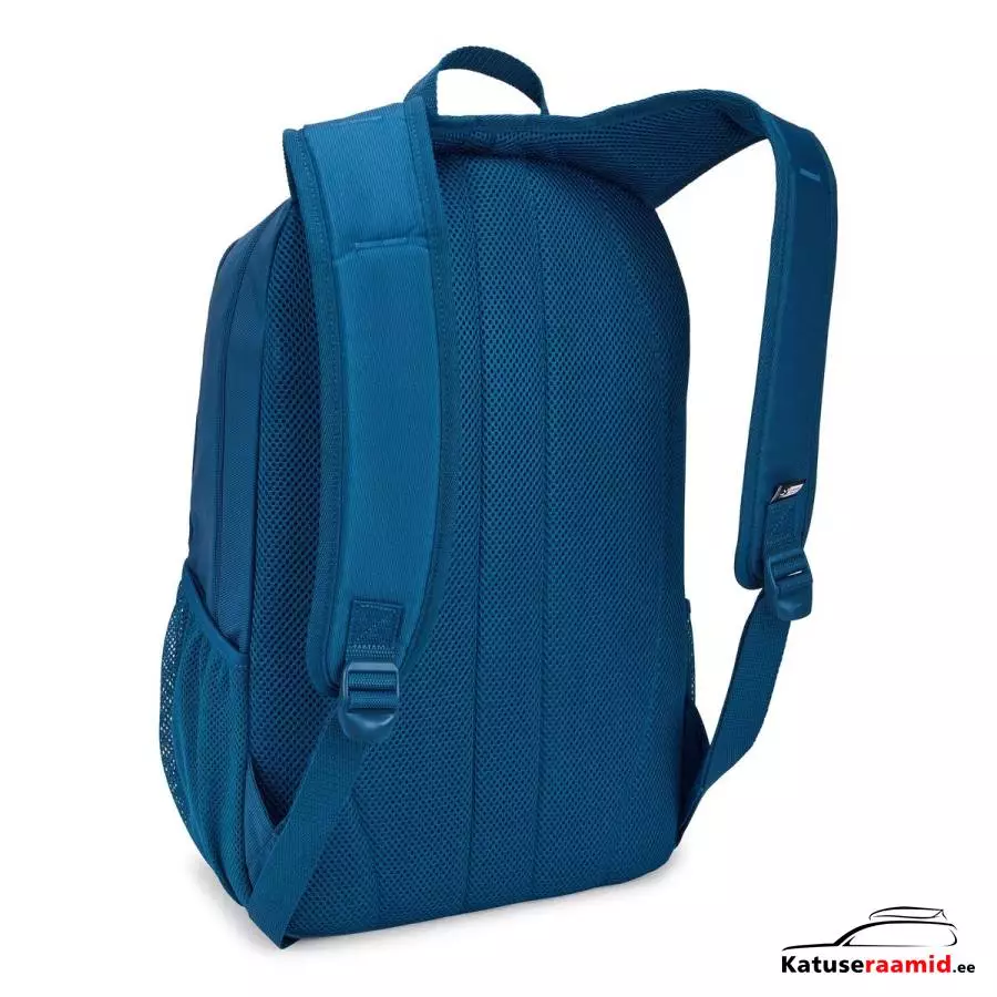 Case Logic Jaunt - Dark Teal, 3204865 Case Logic Jaunt - Dark Teal, 3204865