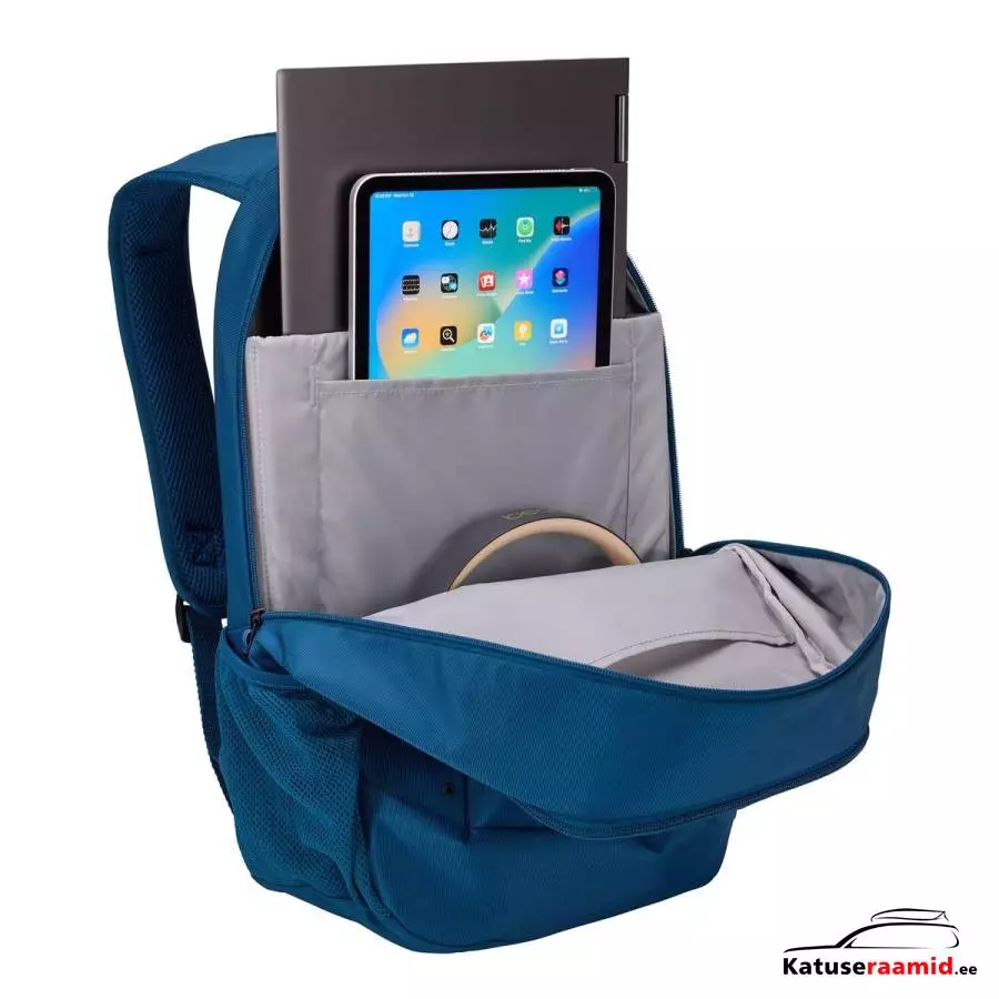 Case Logic Jaunt - Dark Teal, 3204865 Case Logic Jaunt - Dark Teal, 3204865