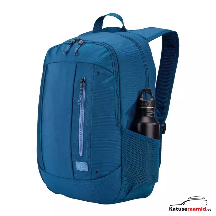 Case Logic Jaunt - Dark Teal, 3204865 Case Logic Jaunt - Dark Teal, 3204865