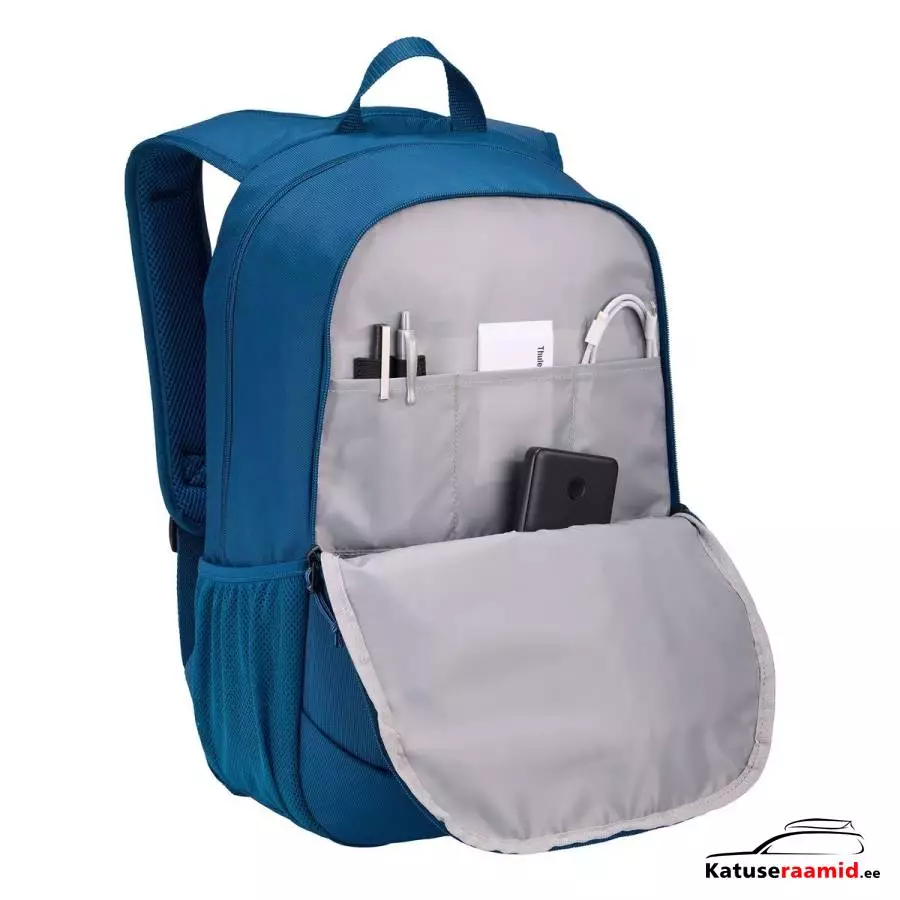 Case Logic Jaunt - Dark Teal, 3204865 Case Logic Jaunt - Dark Teal, 3204865