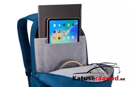 Case Logic Jaunt - Dark Teal, 3204865 Case Logic Jaunt - Dark Teal, 3204865