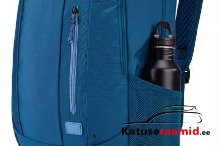Case Logic Jaunt - Dark Teal, 3204865 Case Logic Jaunt - Dark Teal, 3204865