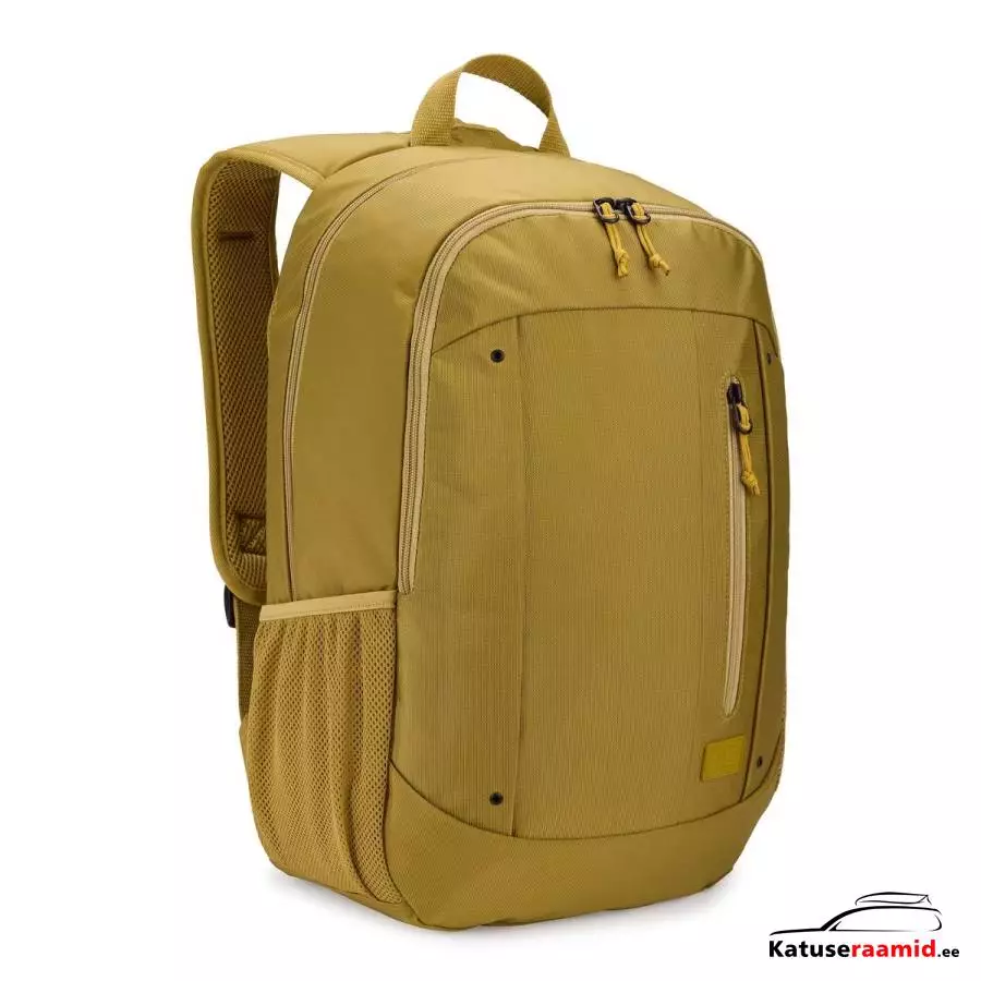 Case Logic Jaunt - Dim Gold, 3205149 Case Logic Jaunt - Dim Gold, 3205149