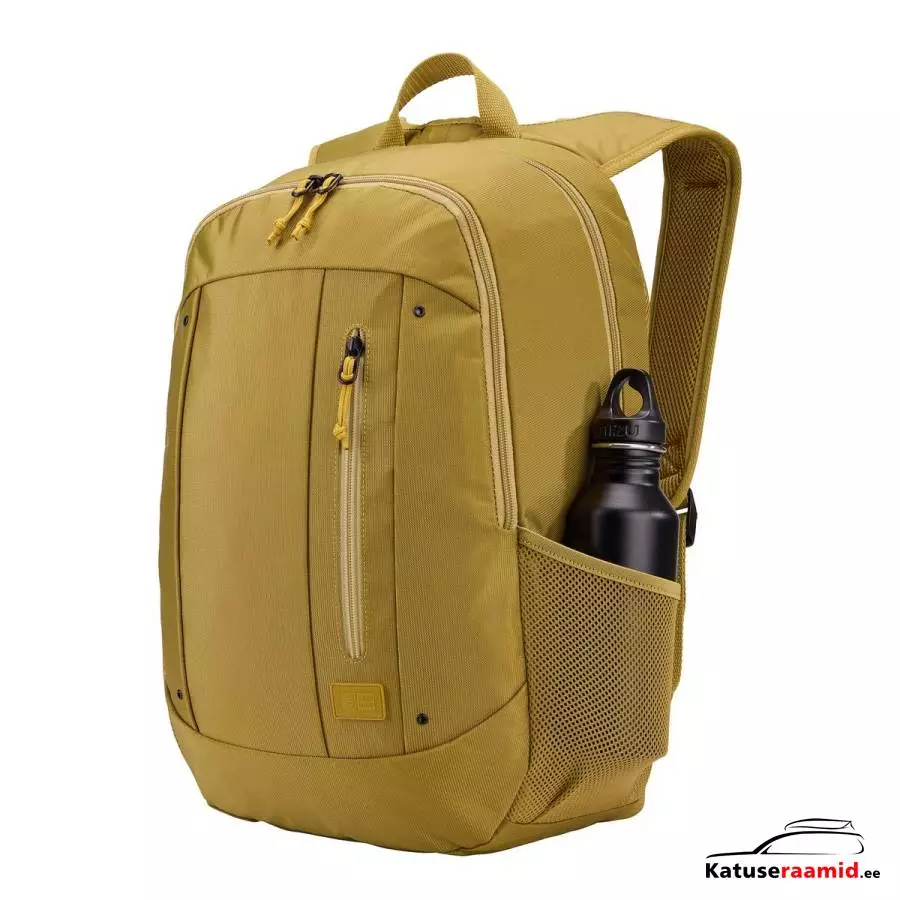 Case Logic Jaunt - Dim Gold, 3205149 Case Logic Jaunt - Dim Gold, 3205149