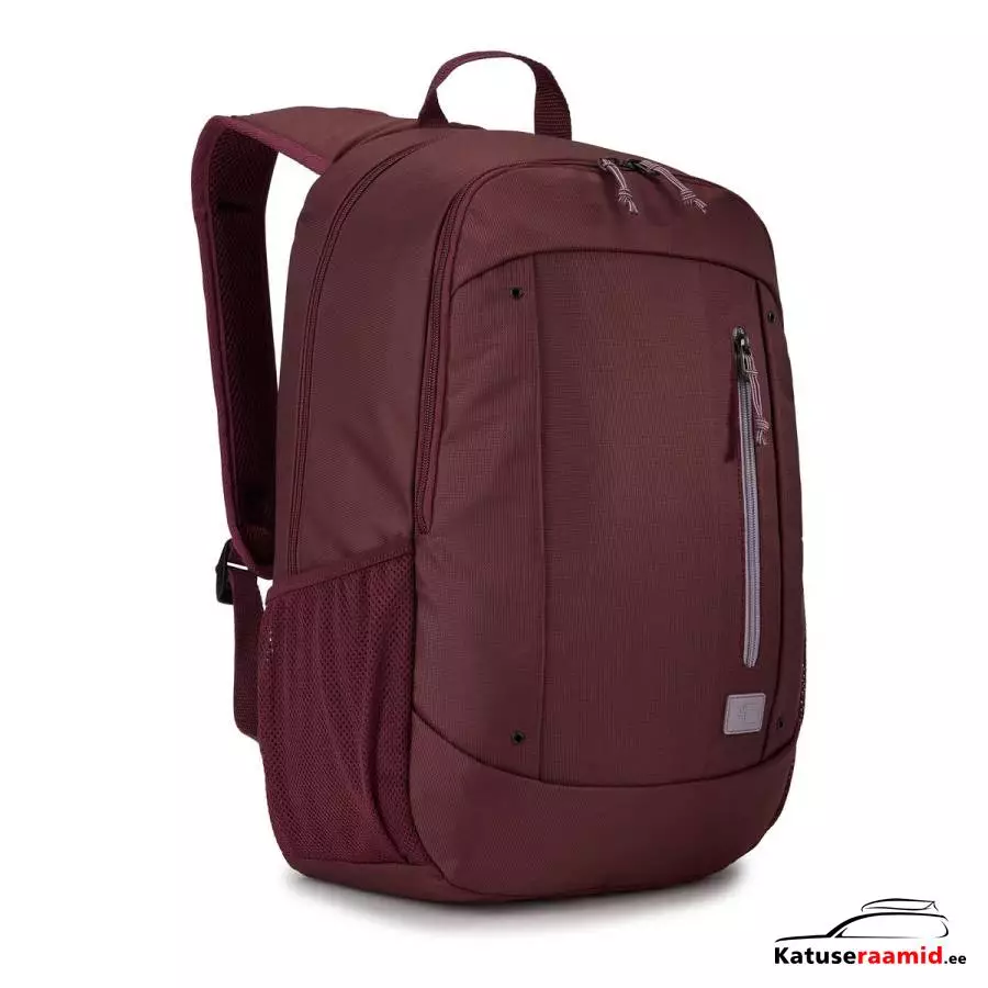 Case Logic Jaunt - Port Royale, 3204867 Case Logic Jaunt - Port Royale, 3204867