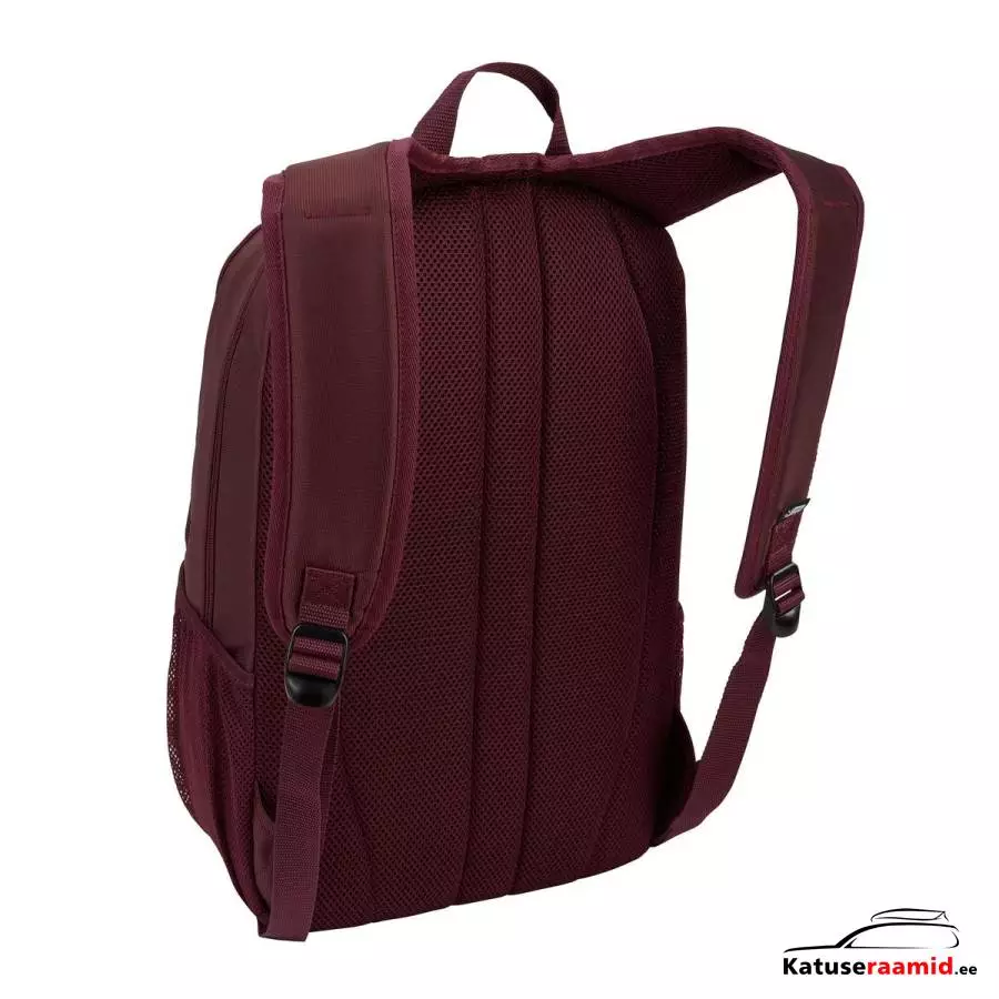 Case Logic Jaunt - Port Royale, 3204867 Case Logic Jaunt - Port Royale, 3204867