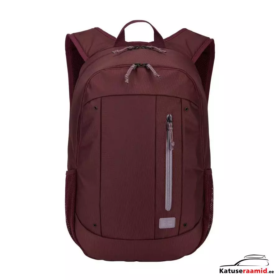 Case Logic Jaunt - Port Royale, 3204867 Case Logic Jaunt - Port Royale, 3204867