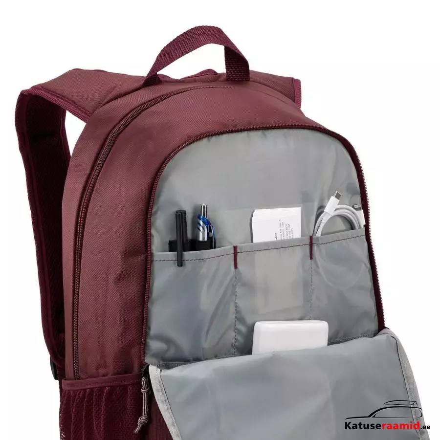 Case Logic Jaunt - Port Royale, 3204867 Case Logic Jaunt - Port Royale, 3204867