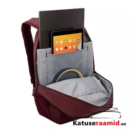 Case Logic Jaunt - Port Royale, 3204867 Case Logic Jaunt - Port Royale, 3204867