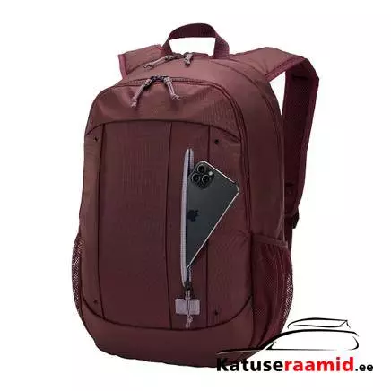 Case Logic Jaunt - Port Royale, 3204867 Case Logic Jaunt - Port Royale, 3204867