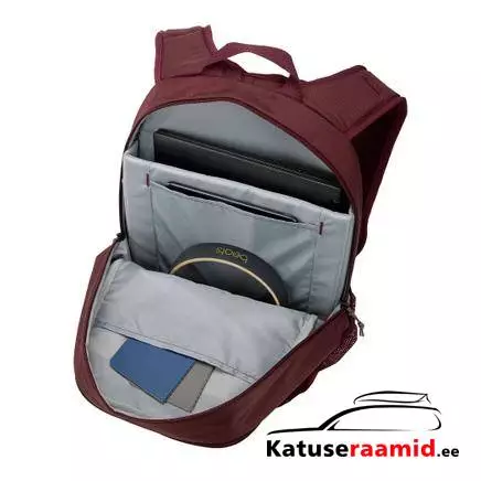 Case Logic Jaunt - Port Royale, 3204867 Case Logic Jaunt - Port Royale, 3204867