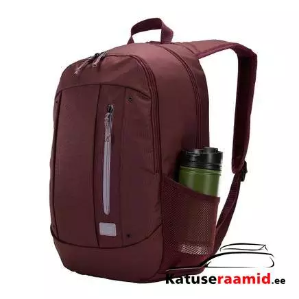 Case Logic Jaunt - Port Royale, 3204867 Case Logic Jaunt - Port Royale, 3204867