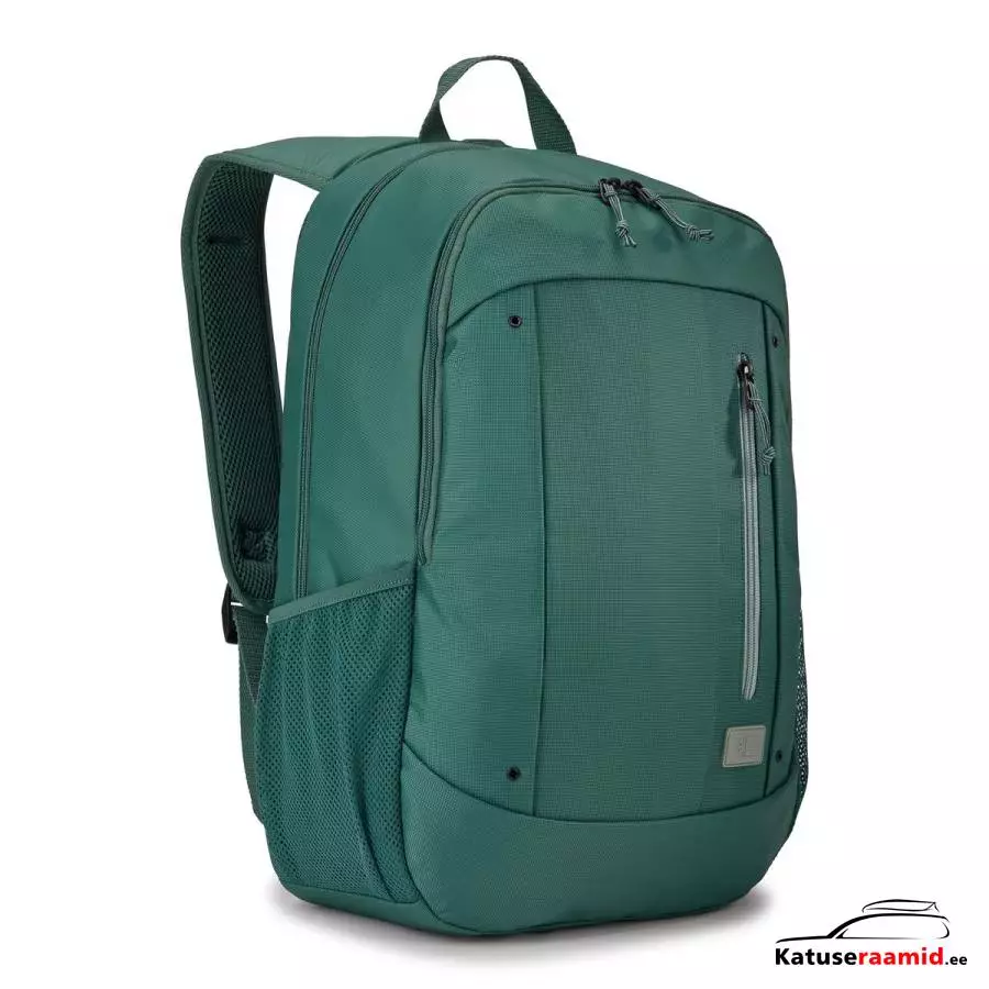Case Logic Jaunt - Smoke Pine, 3204865 Case Logic Jaunt - Smoke Pine, 3204865