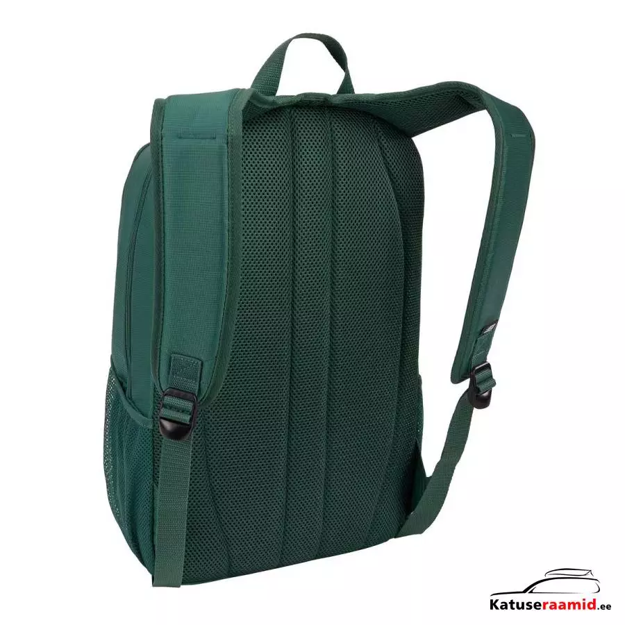 Case Logic Jaunt - Smoke Pine, 3204865 Case Logic Jaunt - Smoke Pine, 3204865