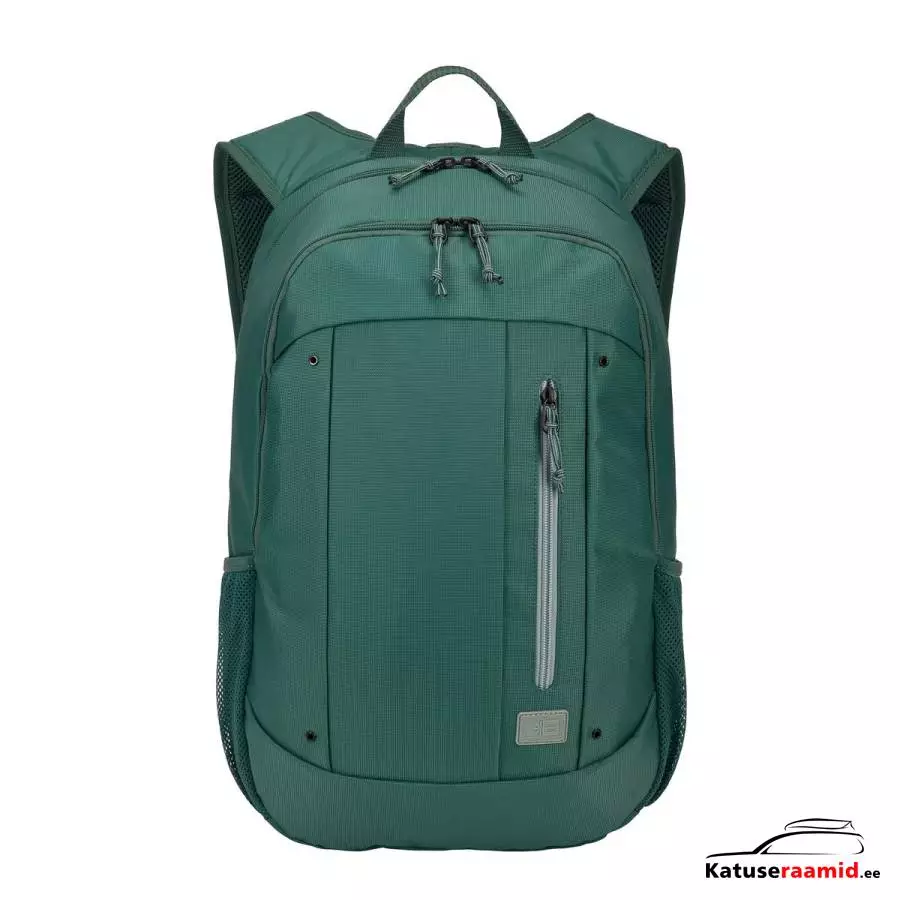 Case Logic Jaunt - Smoke Pine, 3204865 Case Logic Jaunt - Smoke Pine, 3204865
