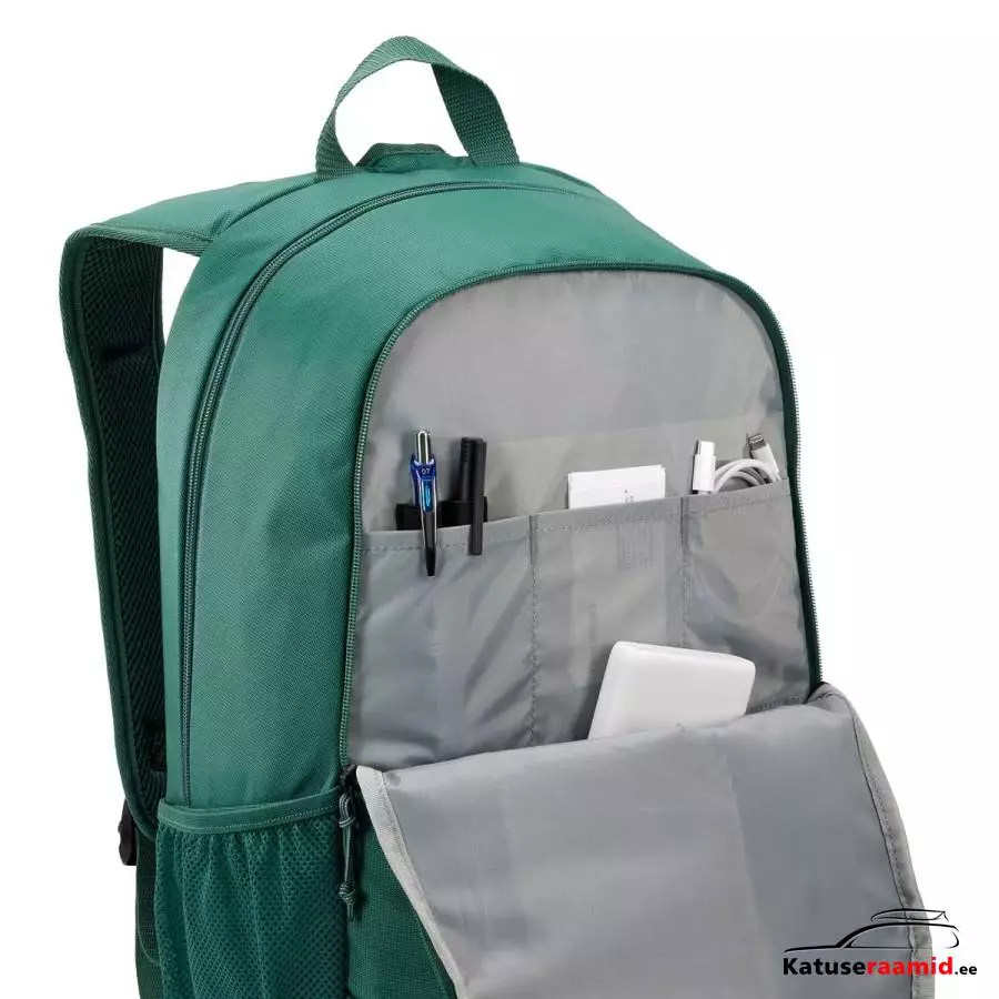 Case Logic Jaunt - Smoke Pine, 3204865 Case Logic Jaunt - Smoke Pine, 3204865