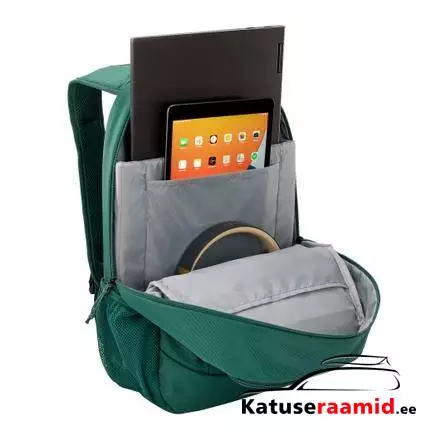 Case Logic Jaunt - Smoke Pine, 3204865 Case Logic Jaunt - Smoke Pine, 3204865