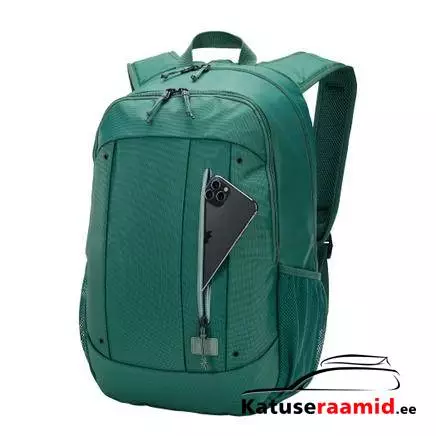 Case Logic Jaunt - Smoke Pine, 3204865 Case Logic Jaunt - Smoke Pine, 3204865