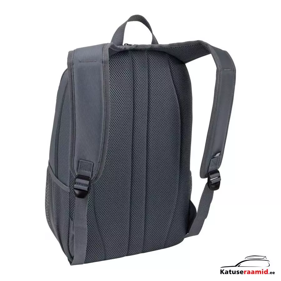 Case Logic Jaunt - Stormy Weather, 3204866 Case Logic Jaunt - Stormy Weather, 3204866