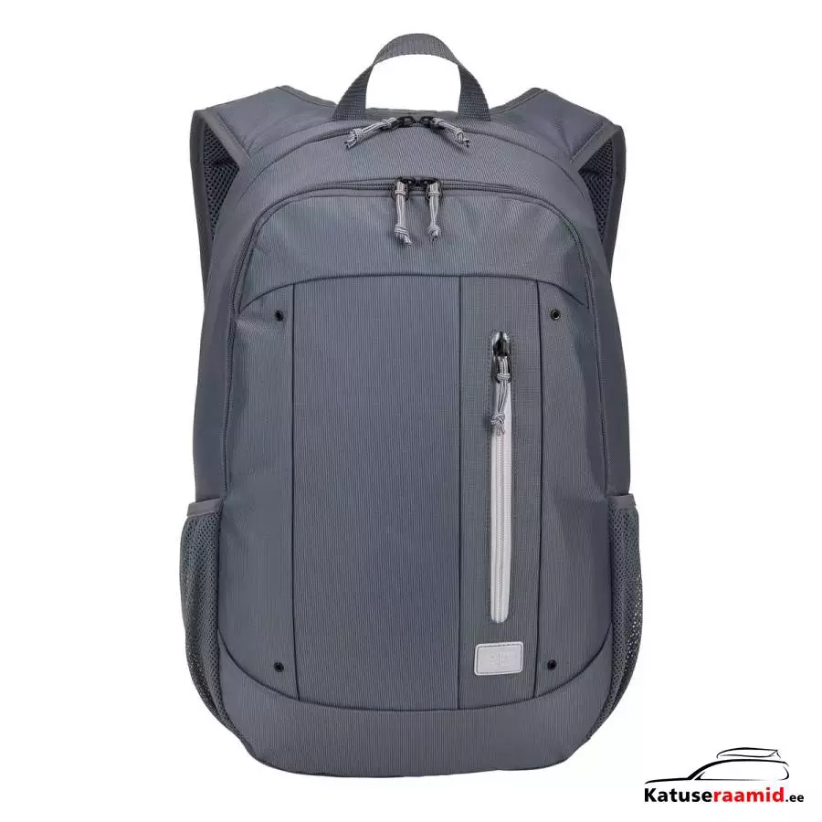 Case Logic Jaunt - Stormy Weather, 3204866 Case Logic Jaunt - Stormy Weather, 3204866