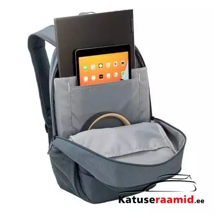 Case Logic Jaunt - Stormy Weather, 3204866 Case Logic Jaunt - Stormy Weather, 3204866