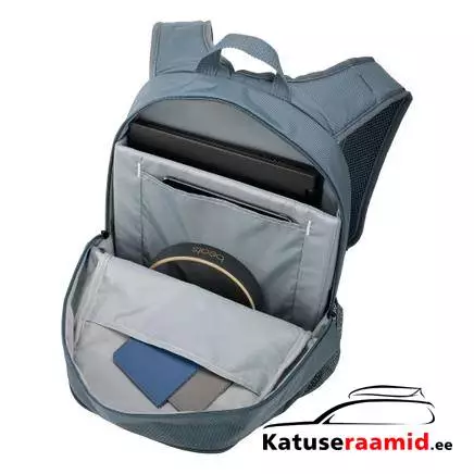 Case Logic Jaunt - Stormy Weather, 3204866 Case Logic Jaunt - Stormy Weather, 3204866