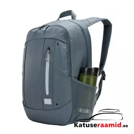Case Logic Jaunt - Stormy Weather, 3204866 Case Logic Jaunt - Stormy Weather, 3204866