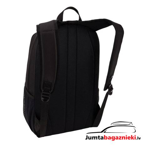 Case Logic Jaunt - Black