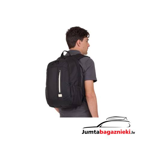 Case Logic Jaunt - Black