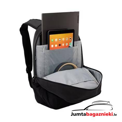 Case Logic Jaunt - Black