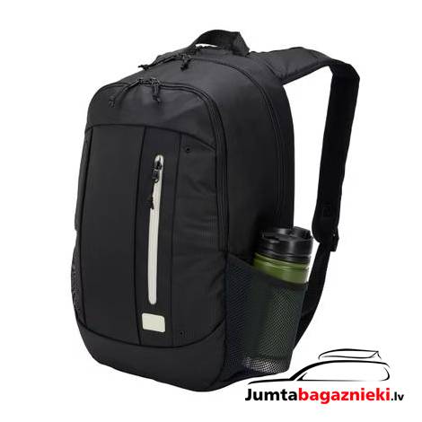 Case Logic Jaunt - Black