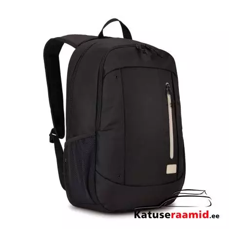 Case Logic Jaunt - Black 3204869
