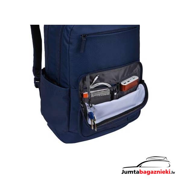 Case Logic Query 29L, 3204798 Case Logic Query 29L, 3204798
