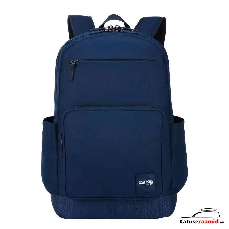 Case Logic Query 29L, 3204798 Case Logic Query 29L, 3204798