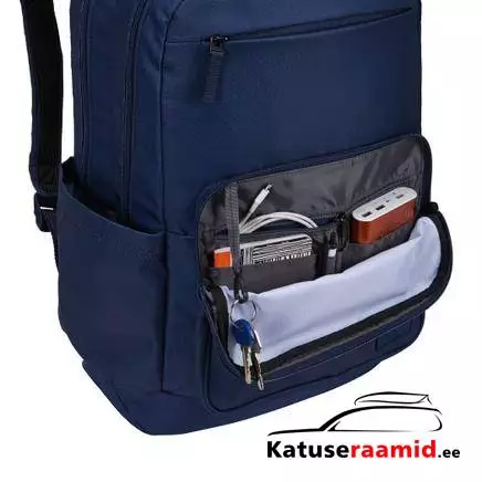 Case Logic Query 29L, 3204798 Case Logic Query 29L, 3204798