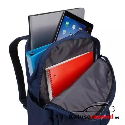 Case Logic Query 29L, 3204798 Case Logic Query 29L, 3204798