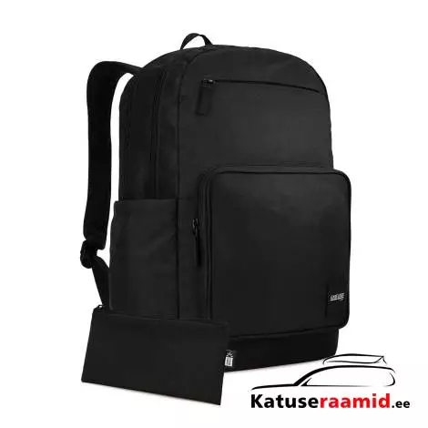 Case Logic Query 29L 3204797