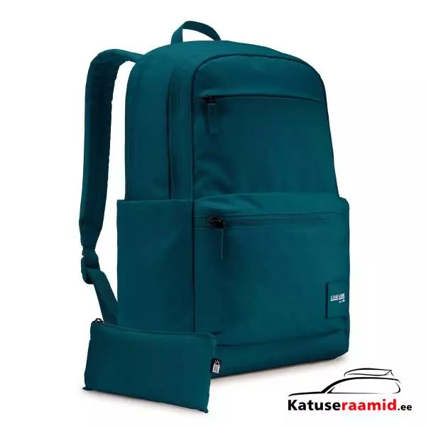 Case Logic Uplink 26L 3204930