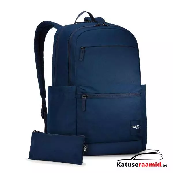 Case Logic Uplink 26L 3204793