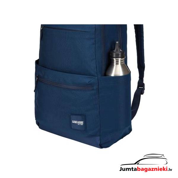 Case Logic Uplink 26L, 3204793 Case Logic Uplink 26L, 3204793